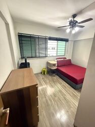 Blk 428 Tampines Street 41 (Tampines), HDB Executive #476713501